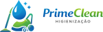 prime-clean