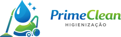 prime-clean